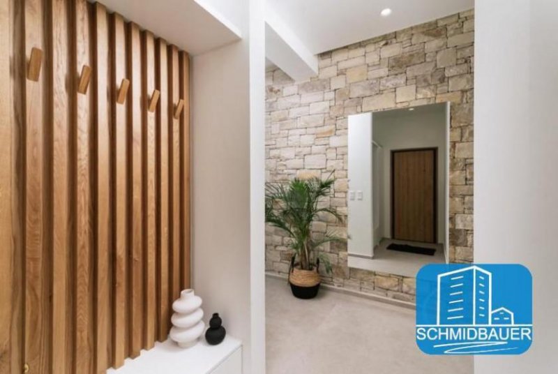 Kamilari MIT VIDEO - Kreta, Kamilari: Luxusvilla mit herrlicher Aussicht in traumhafter Lage zu verkaufen Haus kaufen